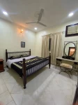 Apartments For Rent in Jurdab  »  Central Governorate