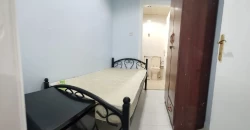 Furnished apartments For Rent in Khalidiya Village  »  Al Khalidiyah  »  Abu Dhabi  »  Abu Dhabi Emirate