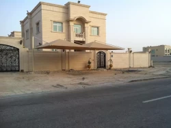 Camps For Sale in Golf Gardens  »  Khalifa City  »  Abu Dhabi  »  Abu Dhabi Emirate