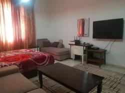 Studios For Rent in Ajman Emirate Emirates