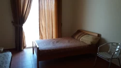 Chalets For Rent in Blat  »  Jbeil Caza  »  Mount Lebanon