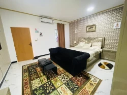 Traditional House For Rent in Shakhbout City  »  Abu Dhabi  »  Abu Dhabi Emirate