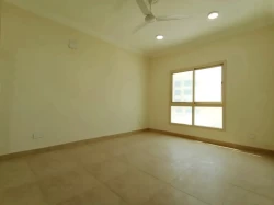 Offices For Rent in Hidd  »  Muharraq Governorate