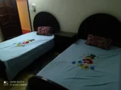 Furnished apartments For Rent in Alexandria Egypt