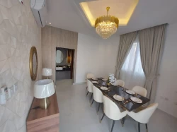 Villas and houses For Sale in Ajman  »  Ajman Emirate