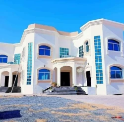 Studios For Rent in Shakhbout City  »  Abu Dhabi  »  Abu Dhabi Emirate