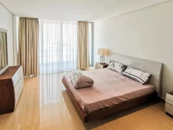 Furnished apartments For Rent in Umm Al Hassam  »  Manama  »  Capital Governorate