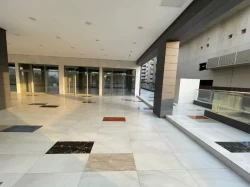 Shops For Rent in Salmiya  »  Hawalli Governorate