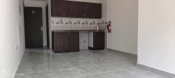 Apartments For Rent in Ajman  »  Ajman Emirate