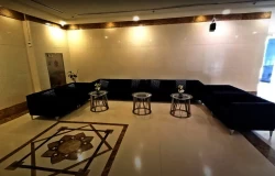 Studios For Sale in Ajman  »  Ajman Emirate