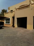 Villas and houses For Rent in Mohammed Bin Zayed City  »  Abu Dhabi  »  Abu Dhabi Emirate