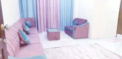 Furnished apartments For Rent in Ajman  »  Ajman Emirate