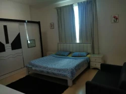 Furnished apartments For Rent in Ajman  »  Ajman Emirate