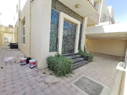 Villas and houses For Rent in Ajman Emirate Emirates