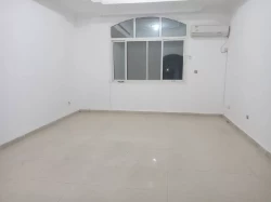 Studios For Rent in Al Mushrif  »  Abu Dhabi  »  Abu Dhabi Emirate