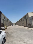 Warehouses For Rent in Musaffah Industrial  »  Mussafah  »  Abu Dhabi  »  Abu Dhabi Emirate