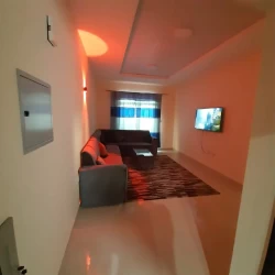 Furnished apartments For Rent in Ajman  »  Ajman Emirate