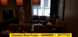 Furnished apartments For Sale in Manama  »  Capital Governorate