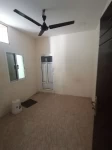 Labor Accommodation For Rent in Hidd  »  Muharraq Governorate