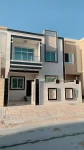 Villas and houses For Sale in Ajman Emirate Emirates