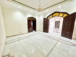 Villas and houses For Rent in Abu Dhabi Emirates