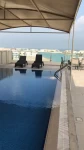 Furnished apartments For Rent in Amwaj Islands  »  Muharraq Governorate