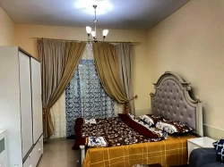 Studios For Rent in Ajman  »  Ajman Emirate