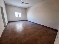 Apartments For Rent in Salmabad Housing  »  Central Governorate