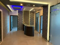 Offices For Rent in Kuwait City  »  Al Asimah Governate