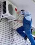 Maintenance Services in Jeddah Saudi Arabia