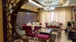 Furnished apartments For Rent in Bahrain