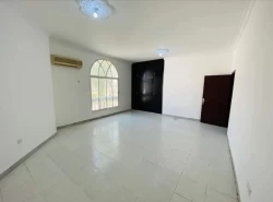 Studios For Rent in Al Maqta  »  Abu Dhabi  »  Abu Dhabi Emirate