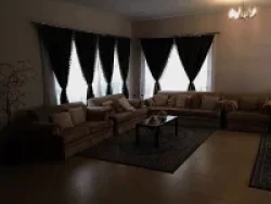 Shared housing For Rent in Saar  »  Northern Governorate