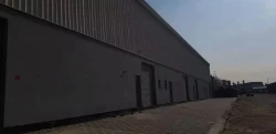 Warehouses For Rent in Askar  »  Southern Governorate