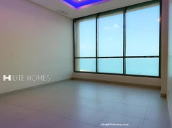 Apartments For Rent in Salmiya  »  Hawalli Governorate