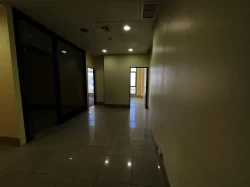 Offices For Rent in Kuwait City