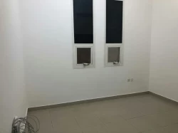 Studios For Rent in Mohammed Bin Zayed City  »  Abu Dhabi  »  Abu Dhabi Emirate