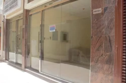 Shops For Rent in Naif  »  Dubai  »  Dubai Emirate