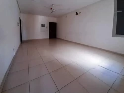 Offices For Rent in Bahrain