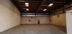 Warehouses For Rent in Manama  »  Capital Governorate