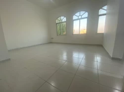 Studios For Rent in Khalifa City  »  Abu Dhabi  »  Abu Dhabi Emirate