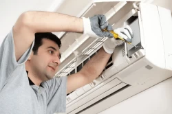 Maintenance Services in Abu Dhabi Emirates