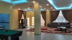 Chalets For Rent in Tenth Region Kuwait