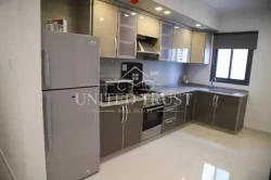 Furnished apartments For Rent in Al Janabiyah  »  Northern Governorate