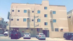 Buildings For Sale in Bahrain