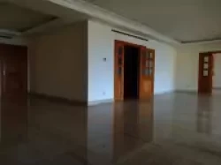 Apartments For Rent in Yarzeh  »  Baabda Caza  »  Mount Lebanon