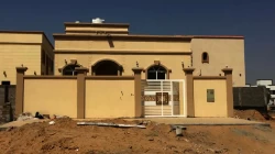 Villas and houses For Sale in Al Yasmeen  »  Ajman  »  Ajman Emirate