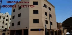 Buildings For Rent in West Riffa  »  Riffa  »  Southern Governorate