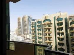 Apartments For Sale in Ajman Emirate Emirates