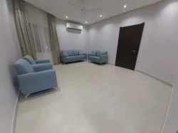 Villas and houses For Rent in Bahrain